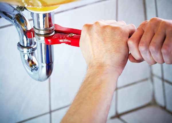 About Long Beach Plumbers