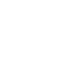 Long Beach Plumbers